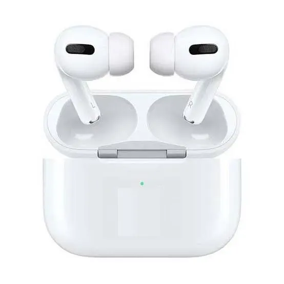 HONGYU HY-BT15 Wireless Earbuds — product view